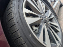 Thumbnail image of 2018 Lincoln MKZ Hybrid at Honda Of Greeley NEW