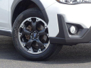 Thumbnail image of 2022 Subaru Crosstrek at Racine Subaru