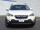 Thumbnail image of 2022 Subaru Crosstrek at Racine Subaru