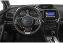Thumbnail image of 2022 Subaru Crosstrek at Racine Subaru