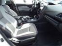 Thumbnail image of 2022 Subaru Crosstrek at Racine Subaru