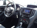 Thumbnail image of 2022 Subaru Crosstrek at Racine Subaru