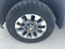 Thumbnail image of 2023 Chevrolet Silverado 2500HD at Lee Janssen Motor Company