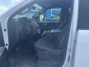 Thumbnail image of 2023 Chevrolet Silverado 2500HD at Lee Janssen Motor Company