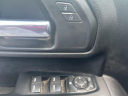 Thumbnail image of 2023 Chevrolet Silverado 2500HD at Lee Janssen Motor Company