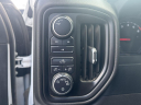 Thumbnail image of 2023 Chevrolet Silverado 2500HD at Lee Janssen Motor Company