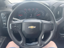 Thumbnail image of 2023 Chevrolet Silverado 2500HD at Lee Janssen Motor Company