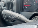 Thumbnail image of 2023 Chevrolet Silverado 2500HD at Lee Janssen Motor Company