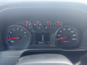 Thumbnail image of 2023 Chevrolet Silverado 2500HD at Lee Janssen Motor Company