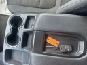 Thumbnail image of 2023 Chevrolet Silverado 2500HD at Lee Janssen Motor Company