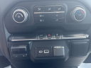Thumbnail image of 2023 Chevrolet Silverado 2500HD at Lee Janssen Motor Company