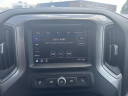 Thumbnail image of 2023 Chevrolet Silverado 2500HD at Lee Janssen Motor Company