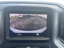 Thumbnail image of 2023 Chevrolet Silverado 2500HD at Lee Janssen Motor Company