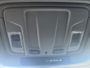 Thumbnail image of 2023 Chevrolet Silverado 2500HD at Lee Janssen Motor Company