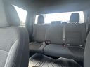 Thumbnail image of 2023 Chevrolet Silverado 2500HD at Lee Janssen Motor Company