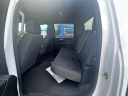 Thumbnail image of 2023 Chevrolet Silverado 2500HD at Lee Janssen Motor Company