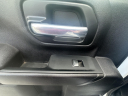 Thumbnail image of 2023 Chevrolet Silverado 2500HD at Lee Janssen Motor Company