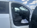 Thumbnail image of 2023 Chevrolet Silverado 2500HD at Lee Janssen Motor Company