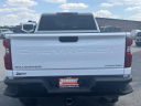 Thumbnail image of 2023 Chevrolet Silverado 2500HD at Lee Janssen Motor Company