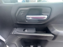 Thumbnail image of 2023 Chevrolet Silverado 2500HD at Lee Janssen Motor Company