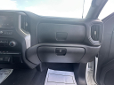 Thumbnail image of 2023 Chevrolet Silverado 2500HD at Lee Janssen Motor Company