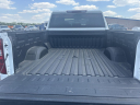 Thumbnail image of 2023 Chevrolet Silverado 2500HD at Lee Janssen Motor Company