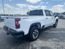 Thumbnail image of 2023 Chevrolet Silverado 2500HD at Lee Janssen Motor Company