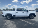 Thumbnail image of 2023 Chevrolet Silverado 2500HD at Lee Janssen Motor Company