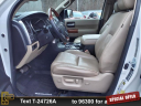 Thumbnail image of 2018 Toyota Sequoia at Ramey Motors