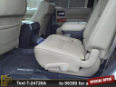 Thumbnail image of 2018 Toyota Sequoia at Ramey Motors
