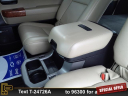 Thumbnail image of 2018 Toyota Sequoia at Ramey Motors