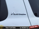 Thumbnail image of 2018 Toyota Sequoia at Ramey Motors