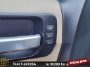 Thumbnail image of 2018 Toyota Sequoia at Ramey Motors