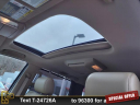 Thumbnail image of 2018 Toyota Sequoia at Ramey Motors