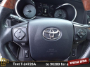 Thumbnail image of 2018 Toyota Sequoia at Ramey Motors