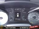 Thumbnail image of 2018 Toyota Sequoia at Ramey Motors