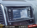 Thumbnail image of 2018 Toyota Sequoia at Ramey Motors