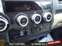 Thumbnail image of 2018 Toyota Sequoia at Ramey Motors