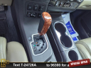 Thumbnail image of 2018 Toyota Sequoia at Ramey Motors