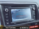 Thumbnail image of 2018 Toyota Sequoia at Ramey Motors