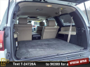 Thumbnail image of 2018 Toyota Sequoia at Ramey Motors
