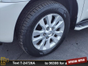 Thumbnail image of 2018 Toyota Sequoia at Ramey Motors
