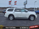 Thumbnail image of 2018 Toyota Sequoia at Ramey Motors