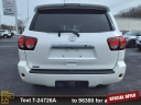 Thumbnail image of 2018 Toyota Sequoia at Ramey Motors