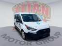 Thumbnail image of 2022 Ford Transit Connect at Hillside Toyota
