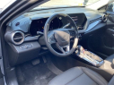 2024 Chevrolet Trax ACTIV at New Rochelle Chevrolet