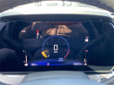 Thumbnail image of 2024 Chevrolet Trax at New Rochelle Chevrolet