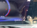 Thumbnail image of 2024 Chevrolet Trax at New Rochelle Chevrolet