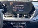 Thumbnail image of 2024 Chevrolet Trax at New Rochelle Chevrolet