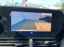 Thumbnail image of 2024 Chevrolet Trax at New Rochelle Chevrolet